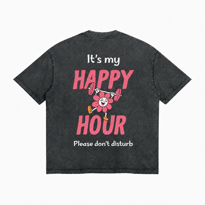 Its my Happy Hour