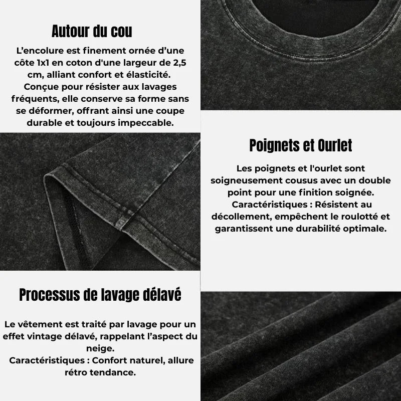 I think my trainer